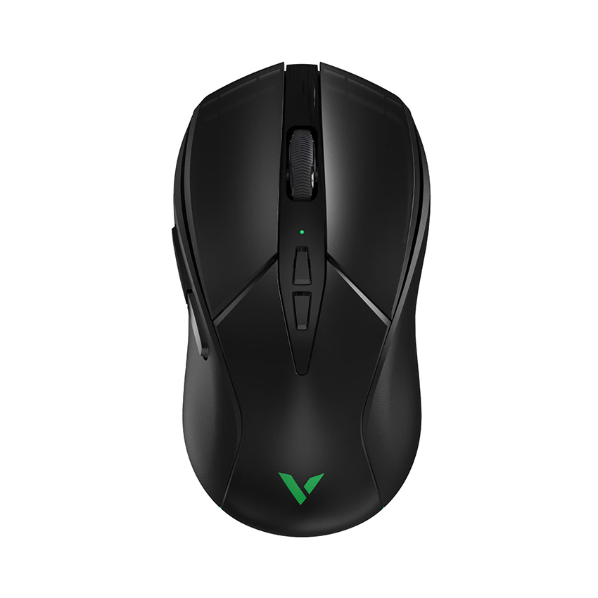 Chuột Gaming Rapoo V300L