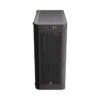 Corsair 480T Airflow Black CC-9011271-WW