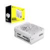 Corsair RM1000x Shift White 80 Plus Gold CP-9020275-NA