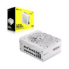 Corsair RM1200x Shift White 80 Plus Gold CP-9020276-NA