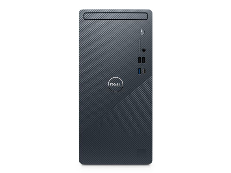 Dell Inspiron 3030T MTI71027W1-16G-512G