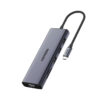 Hub chuyển đổi USB-C Ugreen 15600