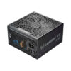 LEADEX VII Platinum PRO 1000W ATX 3.1 SF-1000F14XP-BK