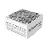 LEADEX VII XG 1000W ATX3.1 SF-1000F14XG-WH