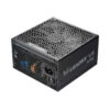 LEADEX VII XG 1300W ATX3.1 SF-1300F14XG-BK