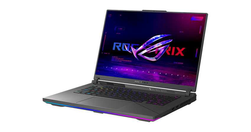 Laptop Asus ROG Strix G16 G614JIR-N4193W