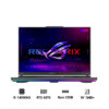 Laptop Asus ROG Strix G16 G614JIR-N4193W