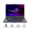 Laptop Asus ROG Strix G16 G614JU-N3206W