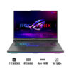 Laptop Asus ROG Strix G16 G614JV-N4369W