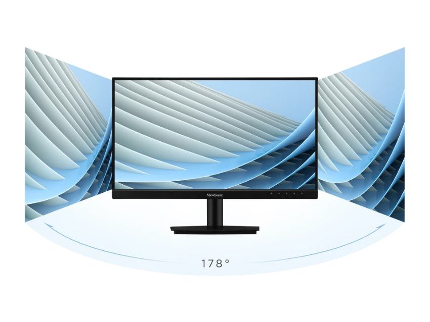 Màn hình ViewSonic VA2209-H-2