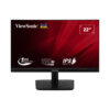 Màn hình ViewSonic VA2209-H-2