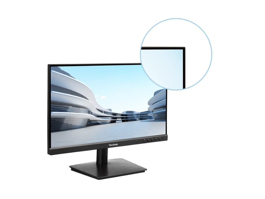 Màn hình ViewSonic VA2209-H-2