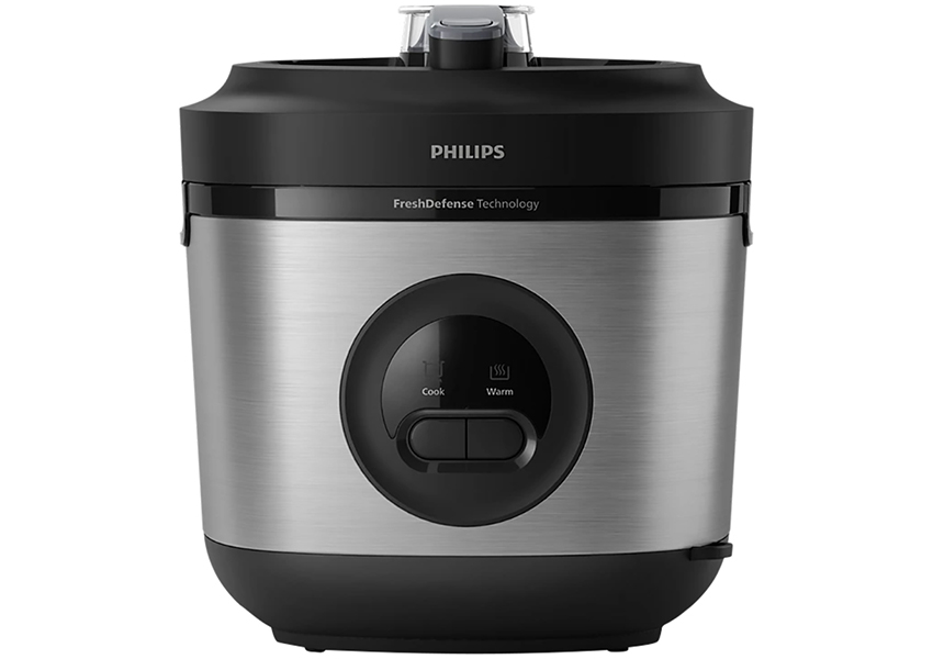 Nồi cơm điện Philips HD3213/31