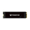 Ổ cứng SSD Acer Predator GM7000 1TB