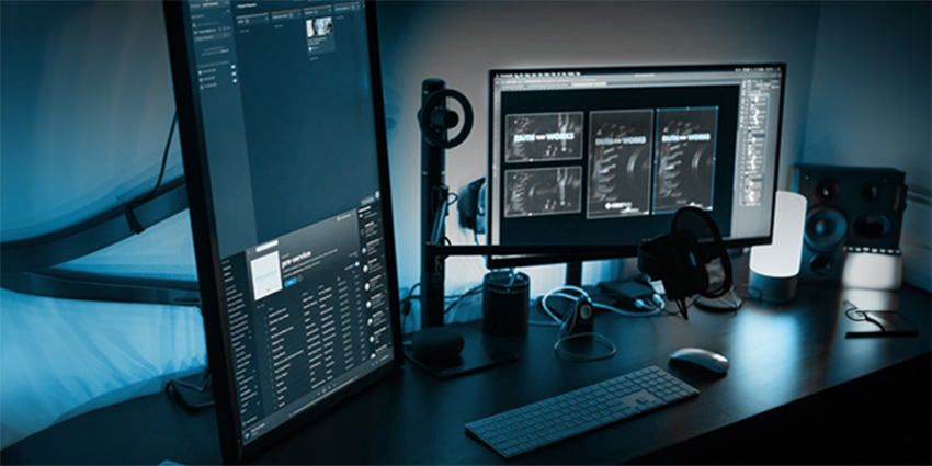 Ổ cứng SSD Acer Predator GM7000 1TB