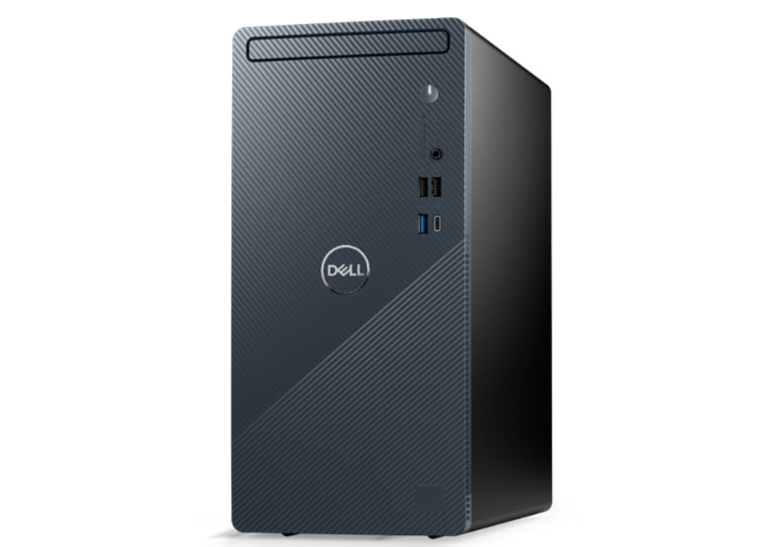 PC Dell Inspiron 3030T MTI51015W1-8G-512G-2Y