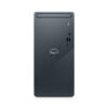 PC Dell Inspiron 3030T MTI71027W1-16G-512G