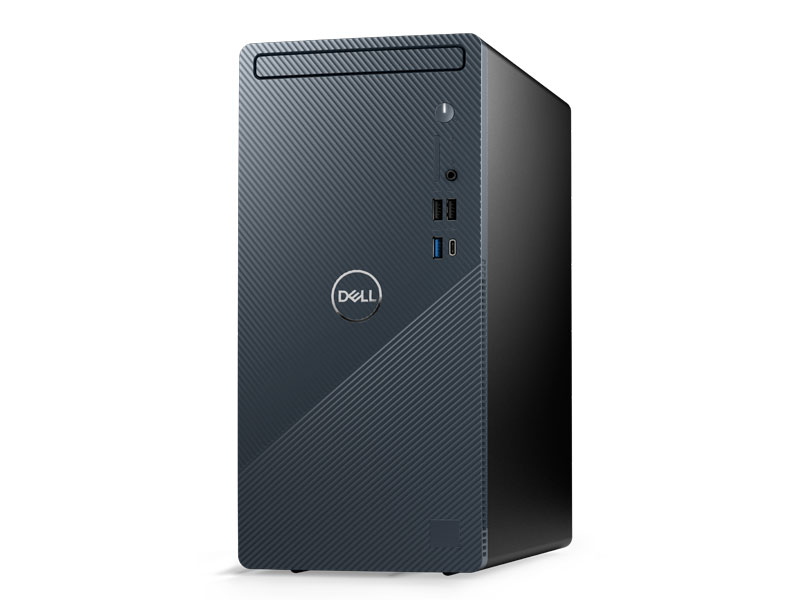 PC Dell Inspiron 3030T MTI71035W1-16G-1T