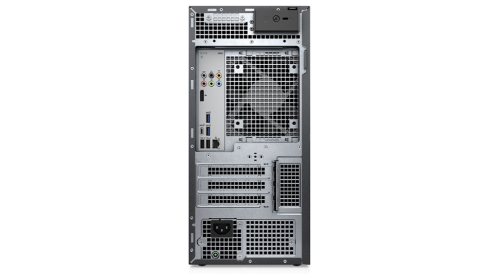 PC Dell Inspiron XPS 8960 XPSI74060W1-16G-1T