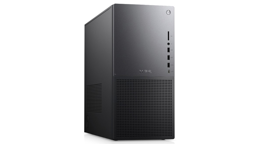 PC Dell Inspiron XPS 8960 XPSI74060W1-16G-1T