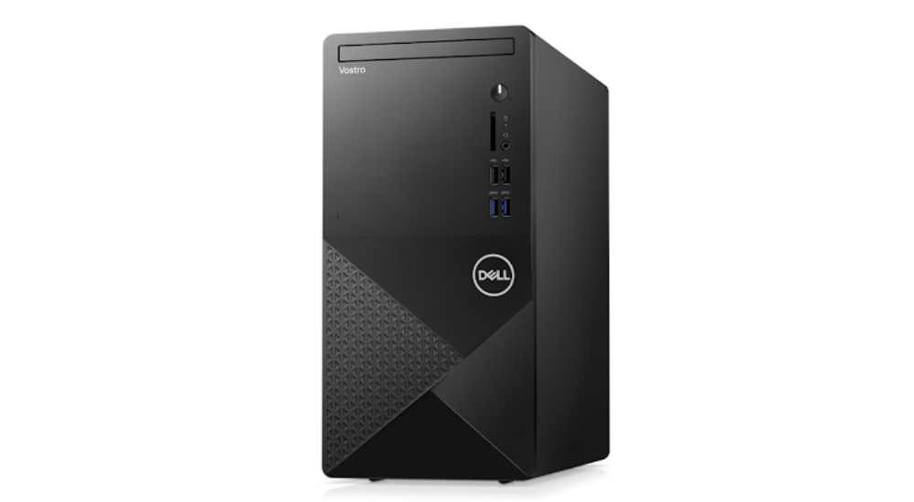 PC Dell Vostro 3020 MTI72062W1-8G-512G