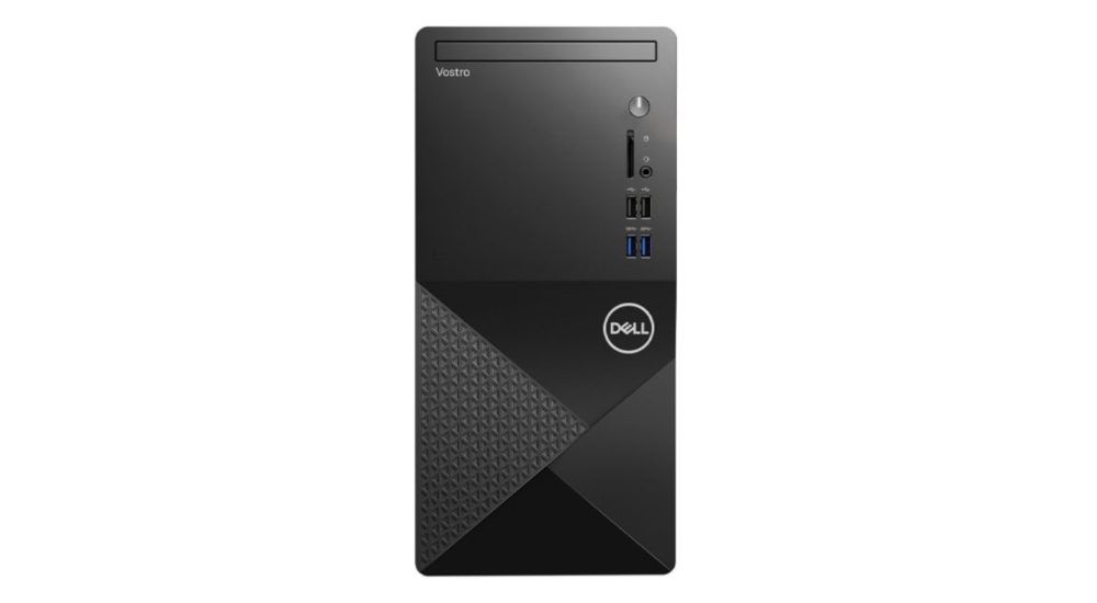 PC Dell Vostro 3020 MTI72062W1-8G-512G