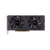 PNY GeForce RTX 4060 Ti 16GB VERTO Dual Fan (VCG4060T16DFXPB1)