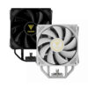 Quạt Tản Nhiệt Gamdias BOREAS E2 - 41D