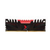 Ram Desktop PNY XLR8 8GB-16GB DDR4 3200Mhz (MD8GD4320016XR) (MD16GD4320016XR)