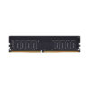Ram PC PNY 8GB DDR4 Bus 3200 (MD8GSD4320016-TB)
