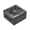 Super Flower LEADEX VI Platinum PRO 850W SF-850F14PE