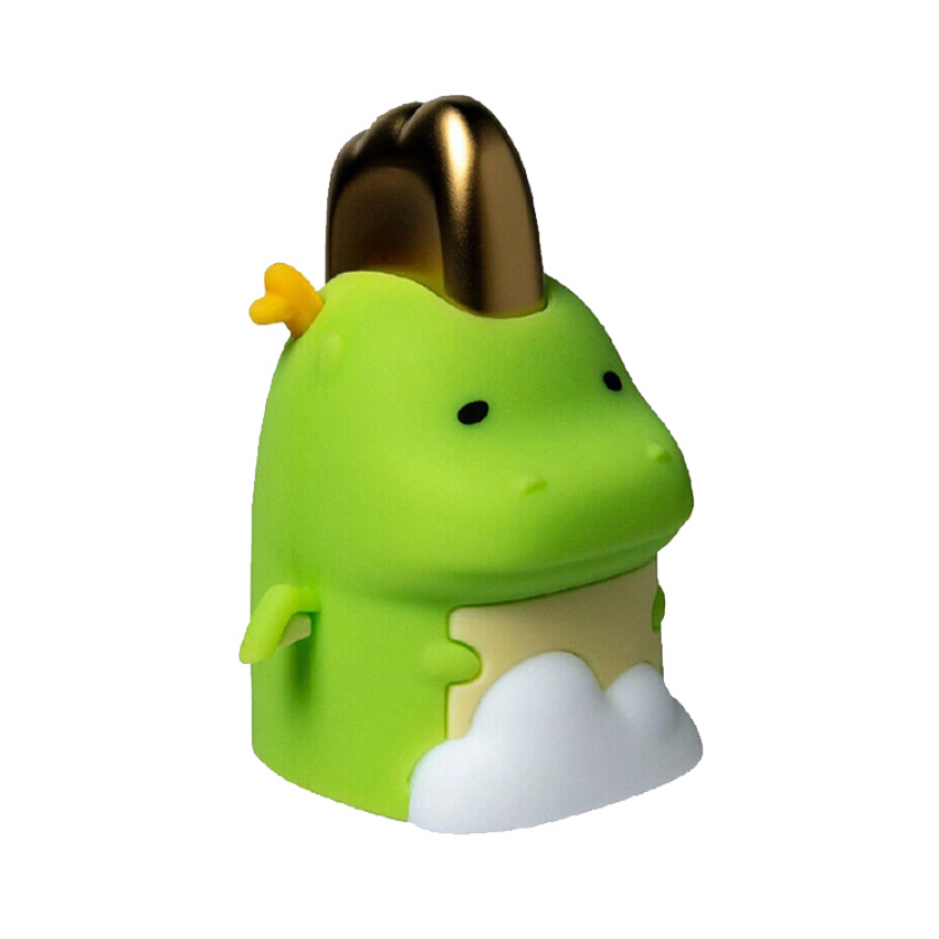 USB Kingston Zodiac Mini Dragon 2024 128GB Limited Edition (DTCNY24128GB)