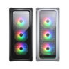 Vỏ Case Cougar Archon 2 RGB