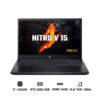 Laptop Gaming Acer Nitro V 15 ProPanel ANV15-51-73BT