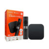 Android tv box Mibox S 4k gen 2 Quốc Tế MDZ-28-AA