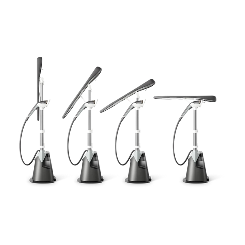 Bàn ủi cây Philips GC628/80 - Ảnh 3