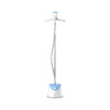 Bàn ủi hơi nước đứng Philips GC482/29