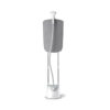 Bàn ủi hơi nước đứng Philips GC487/89