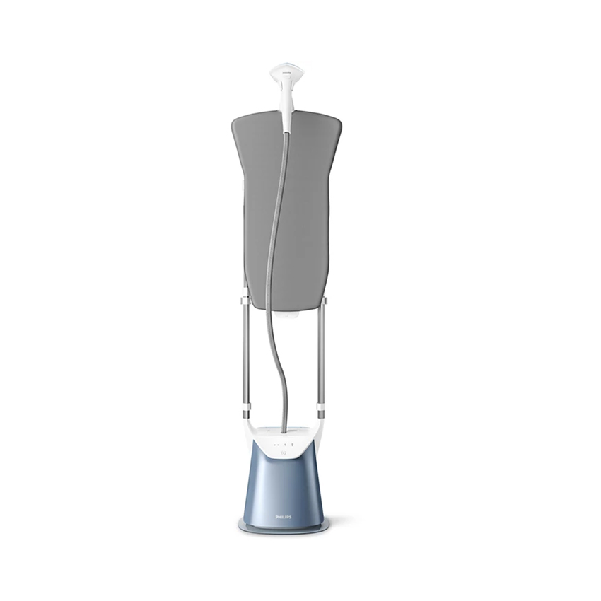 Bàn ủi hơi nước đứng Philips GC625/29