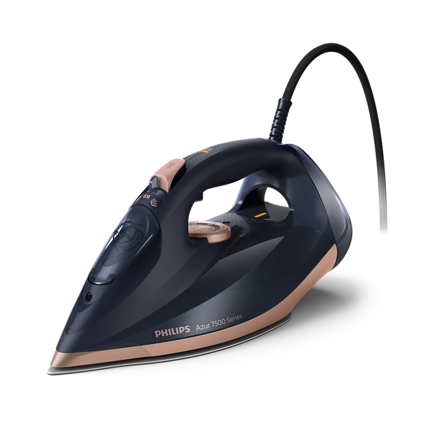 Bàn ủi hơi nước Philips DST7510/80