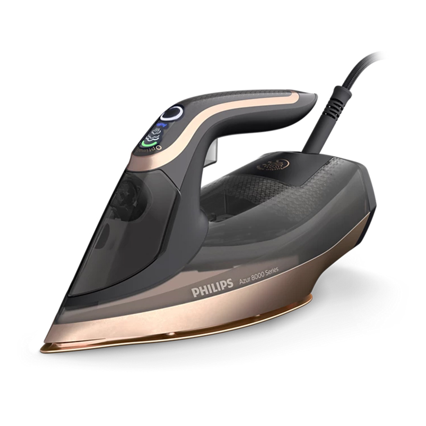 Bàn ủi hơi nước Philips DST8041/80