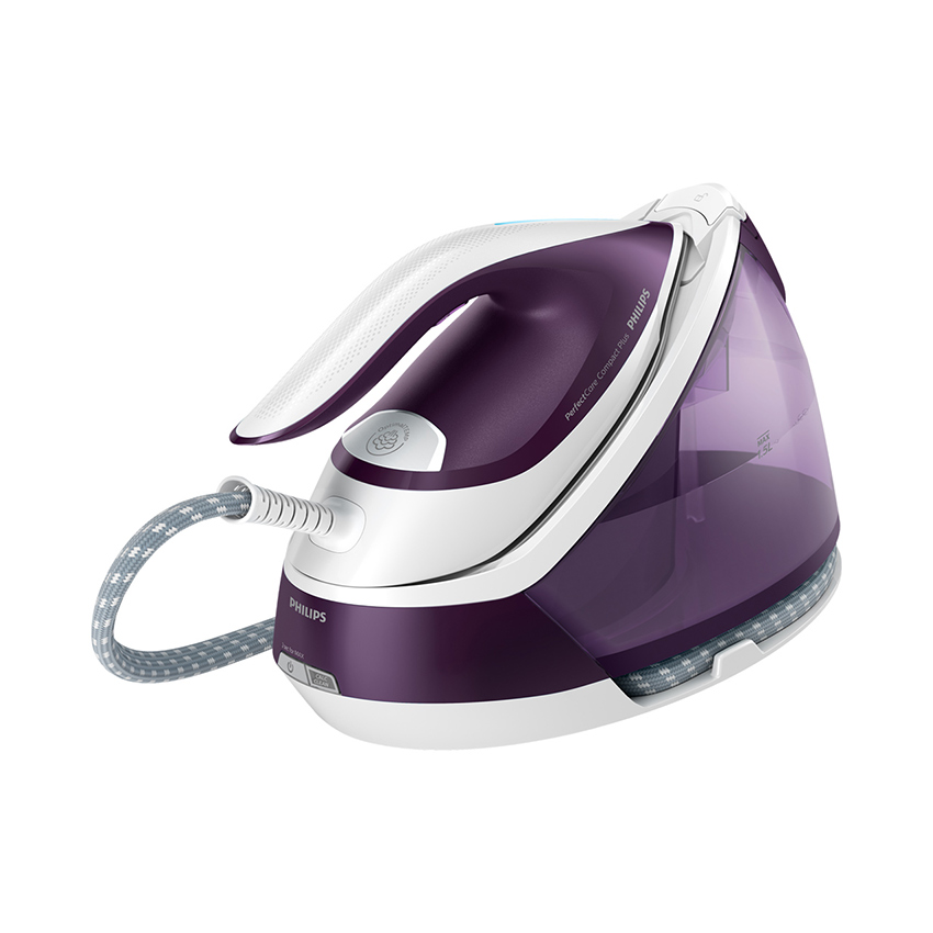 Bàn ủi hơi nước Philips GC7933/30