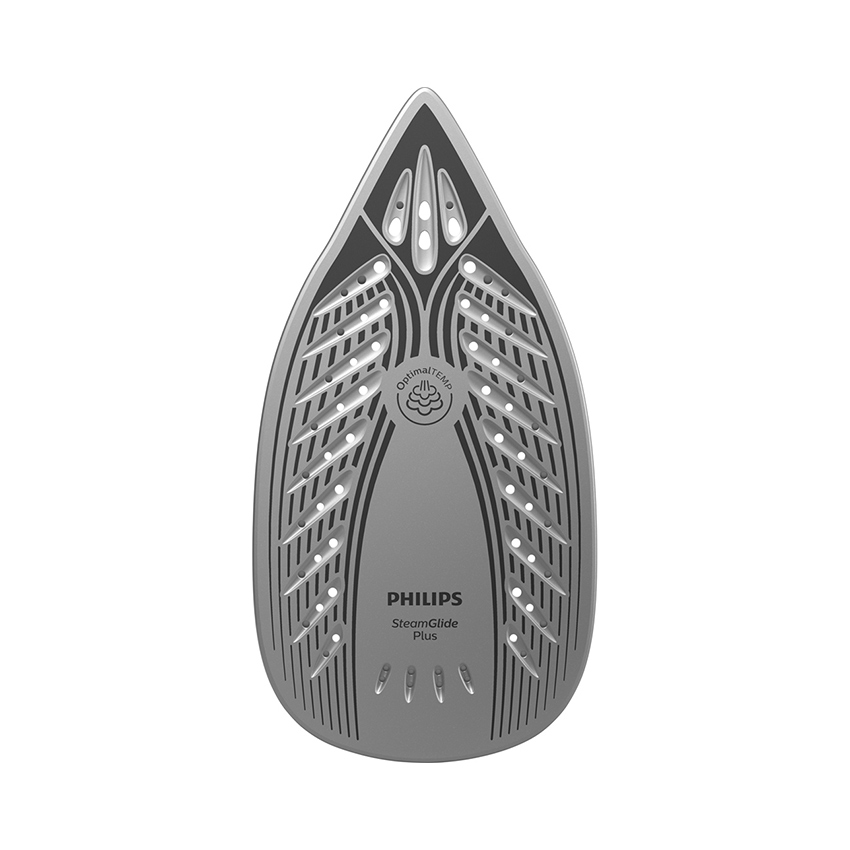 Bàn ủi hơi nước Philips GC7933/30