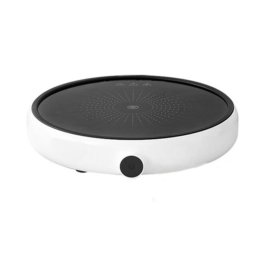 Bếp điện từ ZHIWUZHU ZCL010-1A