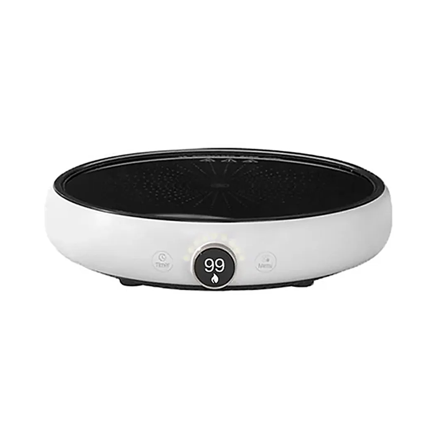 Bếp điện từ ZHIWUZHU ZCL01M 99