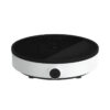 Bếp từ Xiaomi Youth Lite DCL002CM