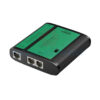 Bộ test mạng Ugreen 10950 (Đen)