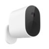 Camera ngoài trời Xiaomi MWC13