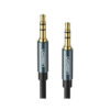 Cáp Audio 3.5mm Ugreen 10687 (dài 2M)