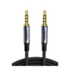 Cáp Audio 3.5mm Ugreen 20497